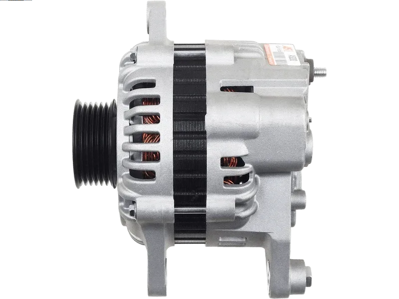 A5202 AS-PL - 1.ALTERNATOR — zdjęcie 2 z 7