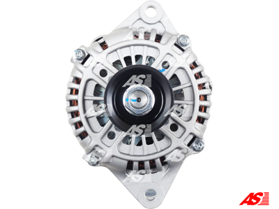 A5202 AS-PL - 1.ALTERNATOR — zdjęcie 1 z 7