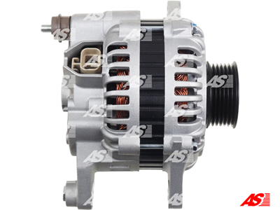 A5202 AS-PL - 1.ALTERNATOR — zdjęcie 7 z 7