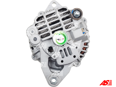A5202 AS-PL - 1.ALTERNATOR — zdjęcie 6 z 7