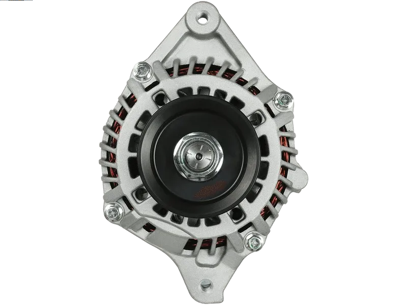 A5203 AS-PL - 1.ALTERNATOR — zdjęcie 5 z 7