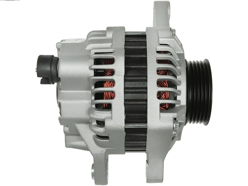A5203 AS-PL - 1.ALTERNATOR — zdjęcie 4 z 7