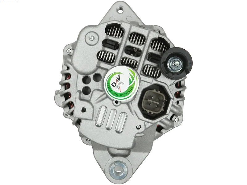 A5203 AS-PL - 1.ALTERNATOR — zdjęcie 3 z 7