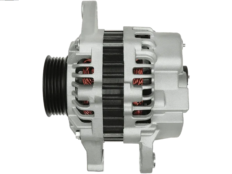 A5203 AS-PL - 1.ALTERNATOR — zdjęcie 2 z 7