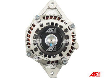 A5203 AS-PL - 1.ALTERNATOR — zdjęcie 1 z 7