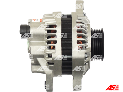 A5203 AS-PL - 1.ALTERNATOR — zdjęcie 7 z 7