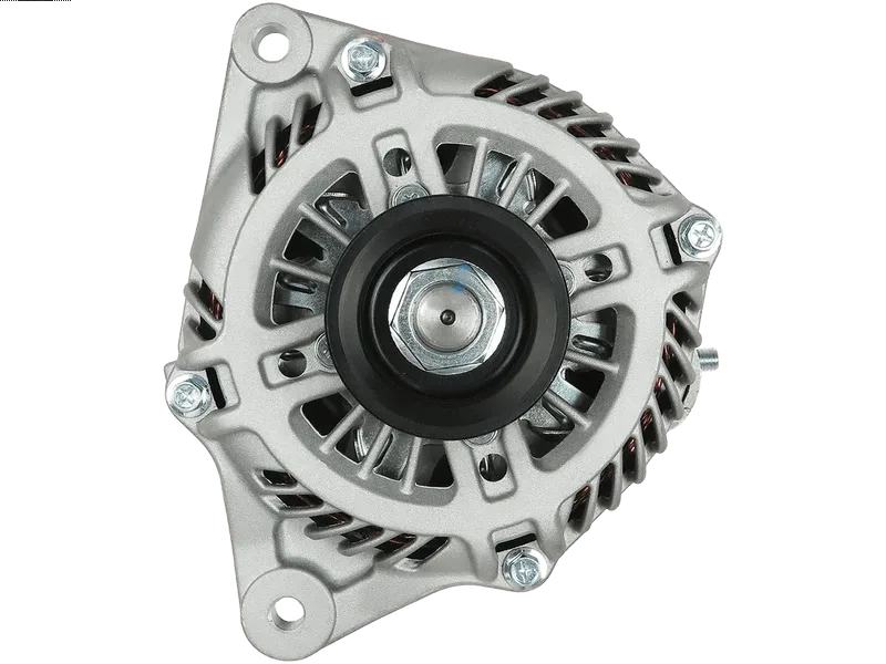 A5204 AS-PL - 1.ALTERNATOR — zdjęcie 4 z 7