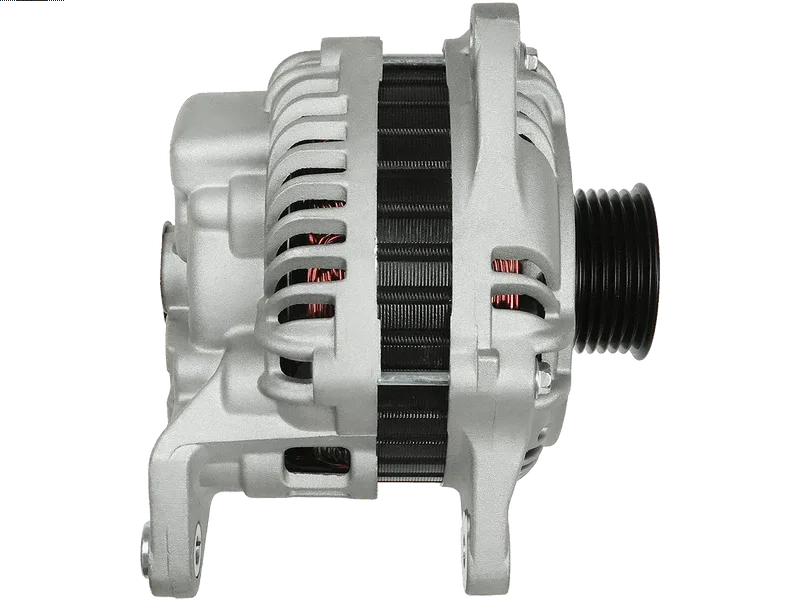 A5204 AS-PL - 1.ALTERNATOR — zdjęcie 5 z 7
