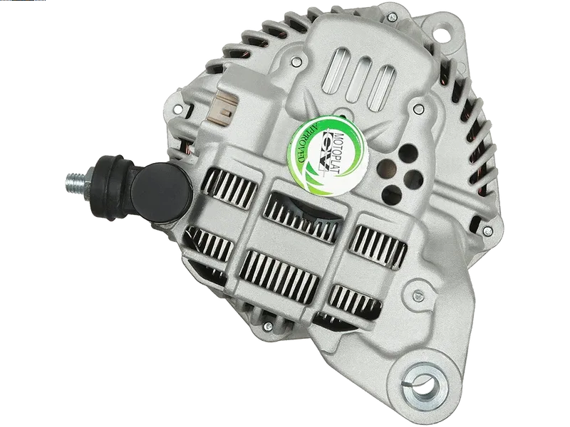 A5204 AS-PL - 1.ALTERNATOR — zdjęcie 6 z 7