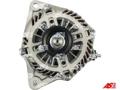 A5204 AS-PL - 1.ALTERNATOR — zdjęcie 1 z 7