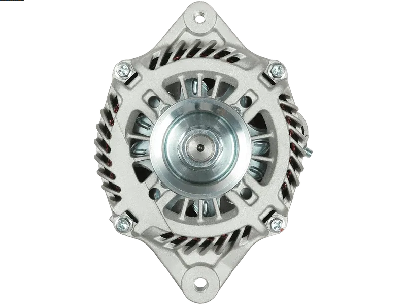 A5205 AS-PL - 1.ALTERNATOR — zdjęcie 5 z 7