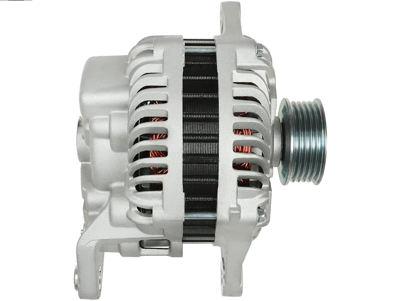 A5205 AS-PL - 1.ALTERNATOR — zdjęcie 4 z 7