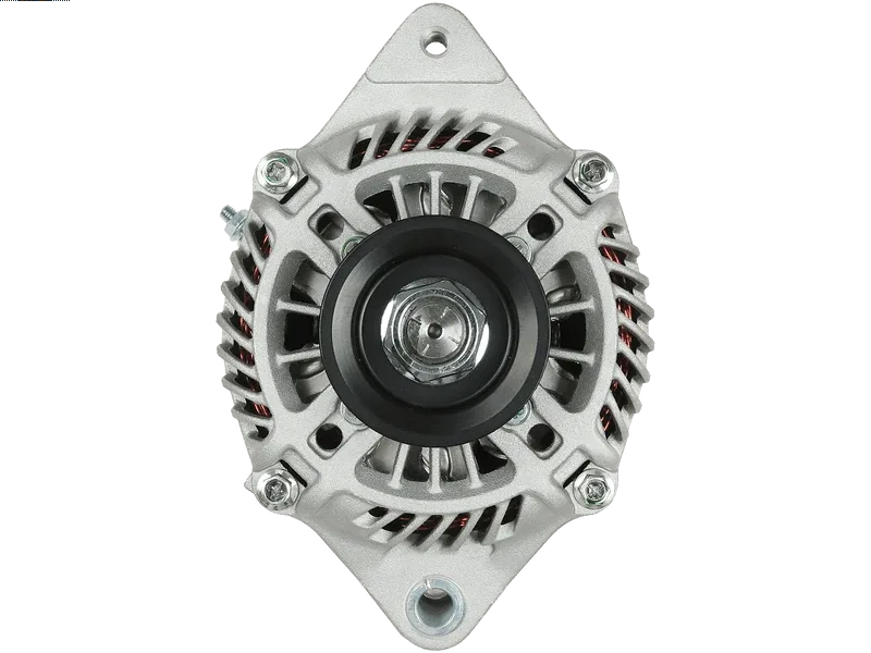 A5206 AS-PL - 1.ALTERNATOR — zdjęcie 5 z 7