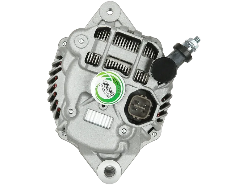 A5206 AS-PL - 1.ALTERNATOR — zdjęcie 3 z 7