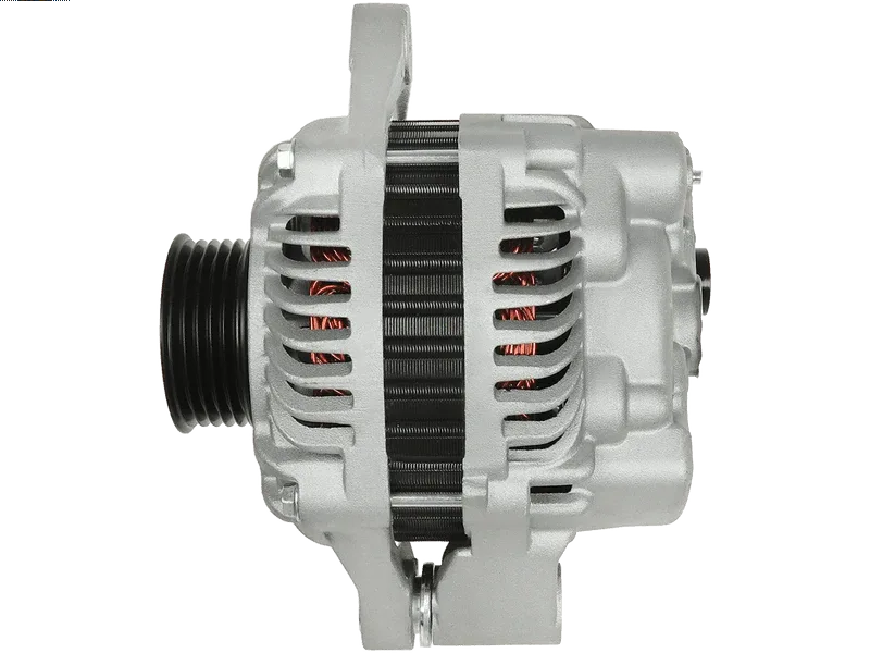 A5206 AS-PL - 1.ALTERNATOR — zdjęcie 2 z 7