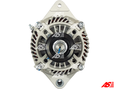 A5206 AS-PL - 1.ALTERNATOR — zdjęcie 1 z 7