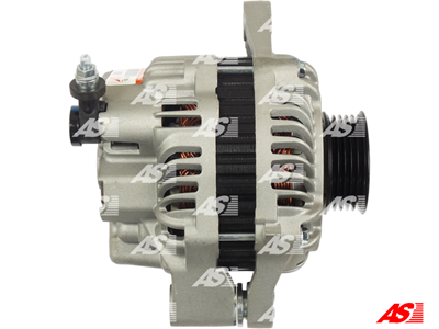 A5206 AS-PL - 1.ALTERNATOR — zdjęcie 7 z 7