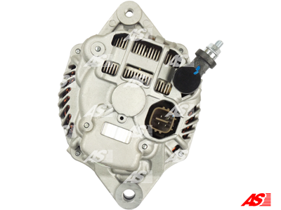 A5206 AS-PL - 1.ALTERNATOR — zdjęcie 6 z 7