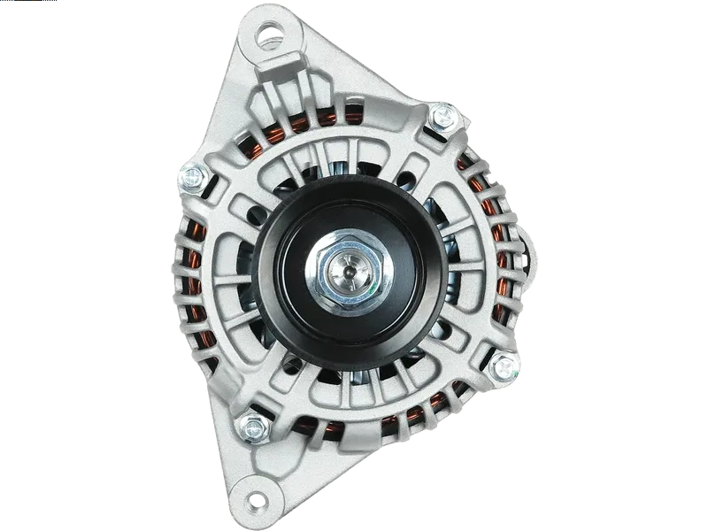 A5207 AS-PL - 1.ALTERNATOR — zdjęcie 5 z 7