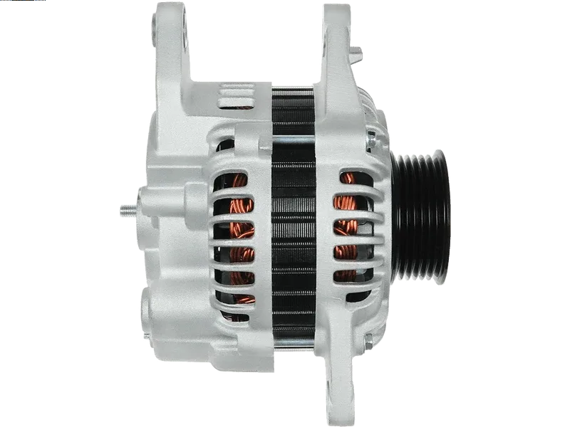 A5207 AS-PL - 1.ALTERNATOR — zdjęcie 4 z 7