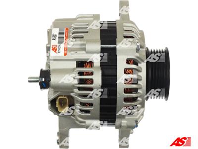 A5207 AS-PL - 1.ALTERNATOR — zdjęcie 7 z 7