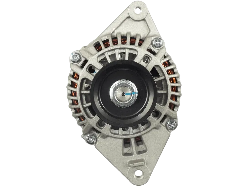 A5208 AS-PL - 1.ALTERNATOR — zdjęcie 5 z 7