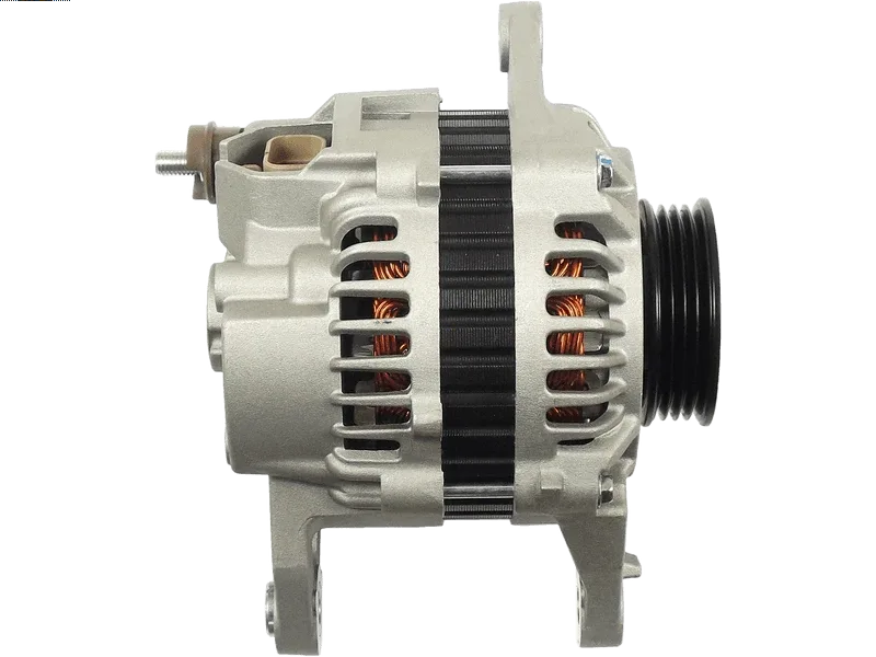 A5208 AS-PL - 1.ALTERNATOR — zdjęcie 4 z 7