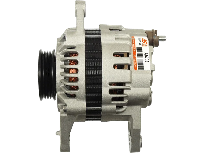 A5208 AS-PL - 1.ALTERNATOR — zdjęcie 2 z 7