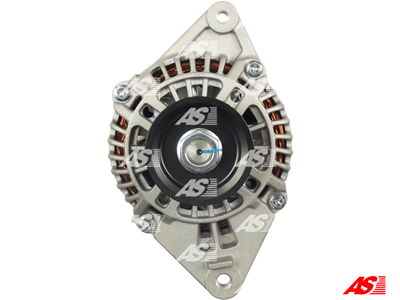 A5208 AS-PL - 1.ALTERNATOR — zdjęcie 1 z 7