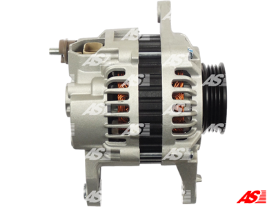 A5208 AS-PL - 1.ALTERNATOR — zdjęcie 7 z 7