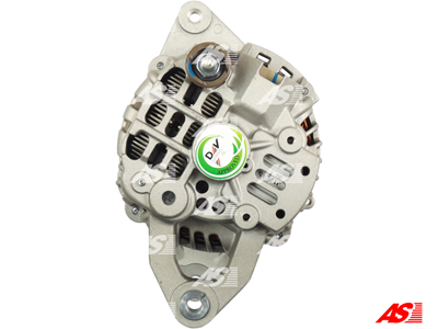 A5208 AS-PL - 1.ALTERNATOR — zdjęcie 6 z 7