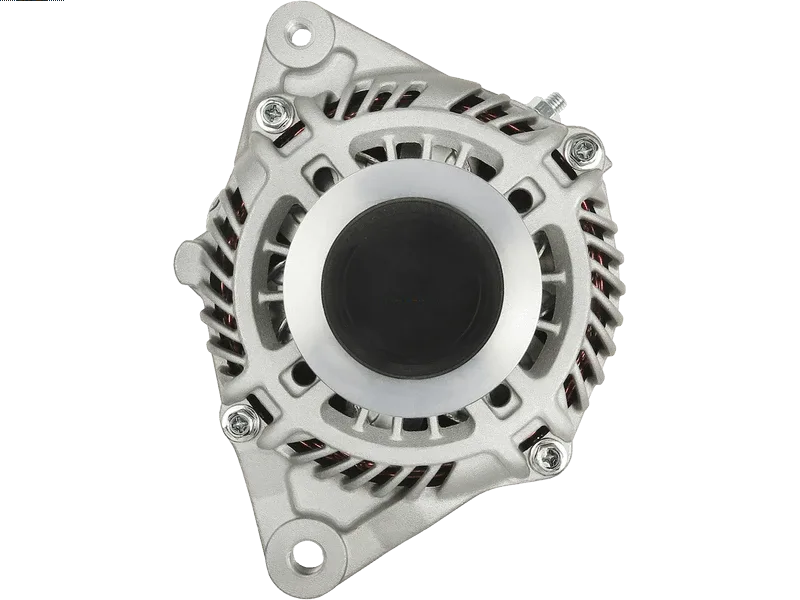 A5209 AS-PL - 1.ALTERNATOR — zdjęcie 5 z 7