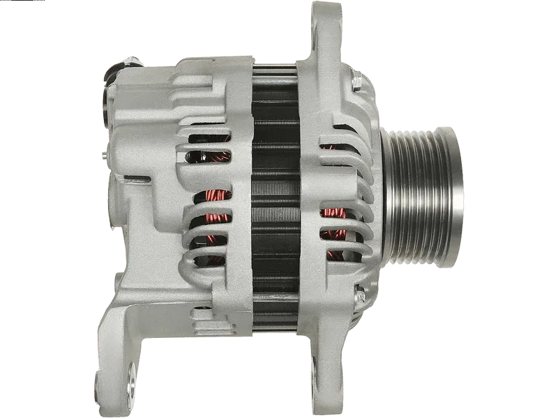 A5209 AS-PL - 1.ALTERNATOR — zdjęcie 4 z 7