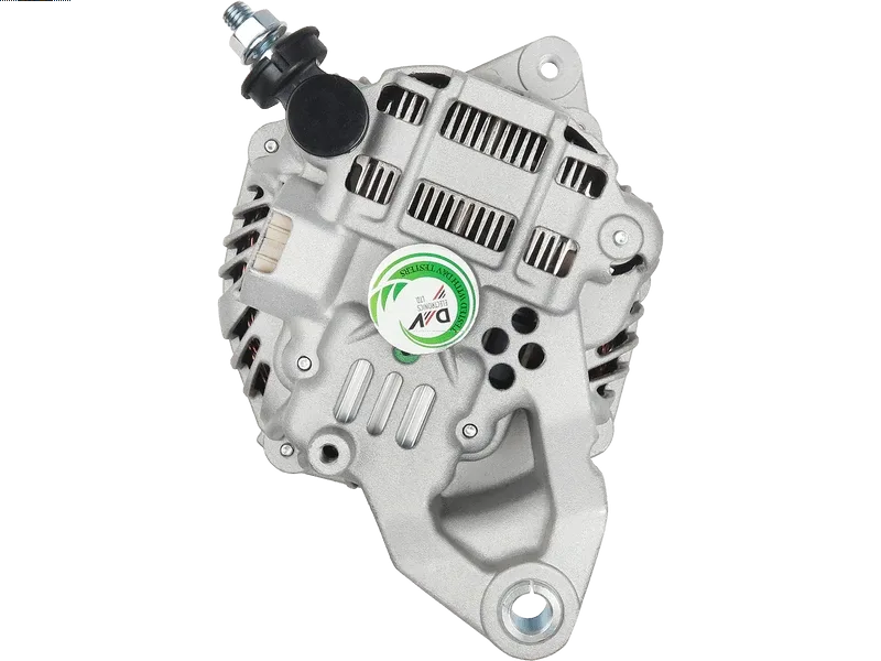 A5209 AS-PL - 1.ALTERNATOR — zdjęcie 3 z 7