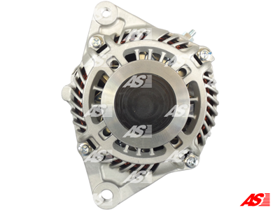 A5209 AS-PL - 1.ALTERNATOR — zdjęcie 1 z 7