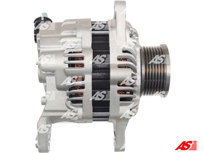 A5209 AS-PL - 1.ALTERNATOR — zdjęcie 7 z 7