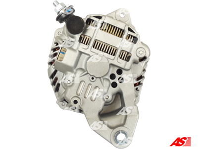 A5209 AS-PL - 1.ALTERNATOR — zdjęcie 6 z 7