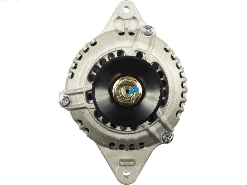 A5210 AS-PL - 1.ALTERNATOR — zdjęcie 5 z 7