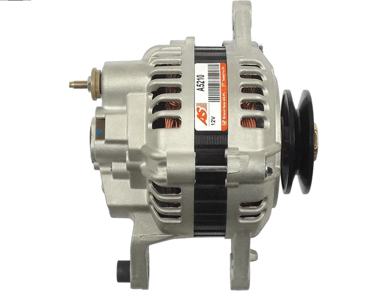 A5210 AS-PL - 1.ALTERNATOR — zdjęcie 4 z 7