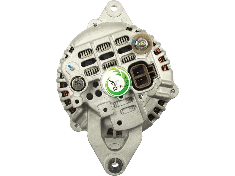 A5210 AS-PL - 1.ALTERNATOR — zdjęcie 3 z 7