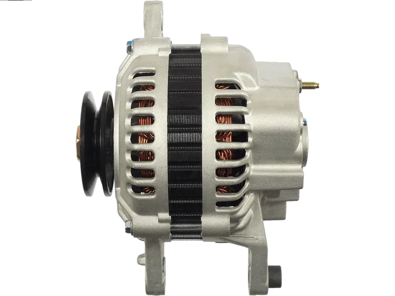 A5210 AS-PL - 1.ALTERNATOR — zdjęcie 2 z 7
