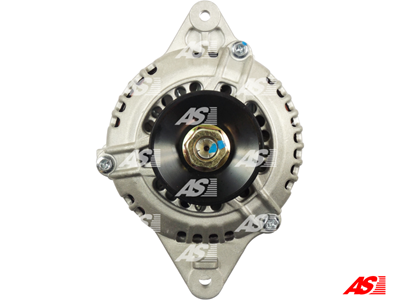 A5210 AS-PL - 1.ALTERNATOR — zdjęcie 1 z 7