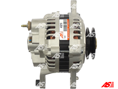 A5210 AS-PL - 1.ALTERNATOR — zdjęcie 7 z 7