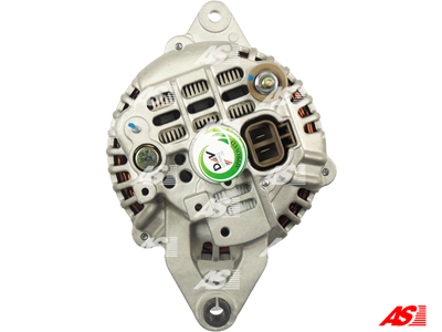 A5210 AS-PL - 1.ALTERNATOR — zdjęcie 6 z 7