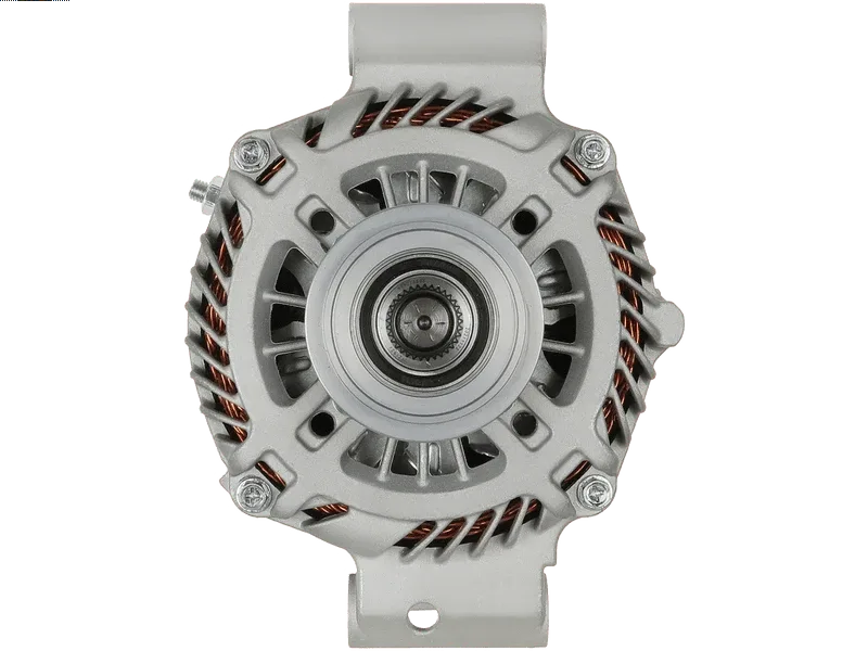 A5211 AS-PL - 1.ALTERNATOR — zdjęcie 5 z 7