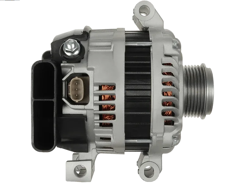 A5211 AS-PL - 1.ALTERNATOR — zdjęcie 4 z 7