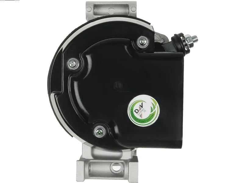 A5211 AS-PL - 1.ALTERNATOR — zdjęcie 3 z 7