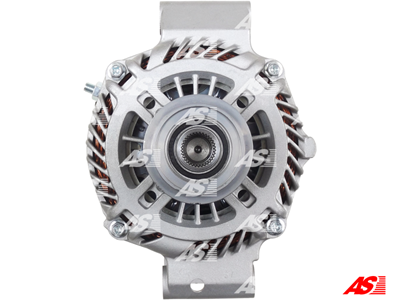 A5211 AS-PL - 1.ALTERNATOR — zdjęcie 1 z 7