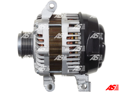 A5211 AS-PL - 1.ALTERNATOR — zdjęcie 7 z 7