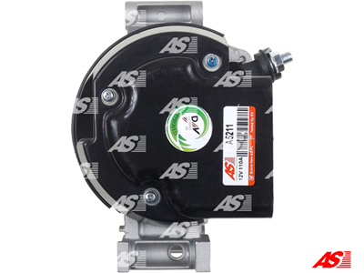 A5211 AS-PL - 1.ALTERNATOR — zdjęcie 6 z 7